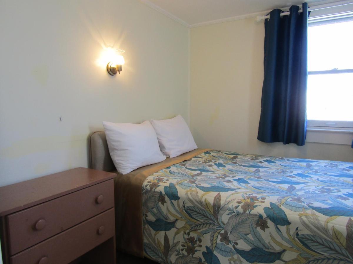 Oceana Cottages Северен Труро Екстериор снимка