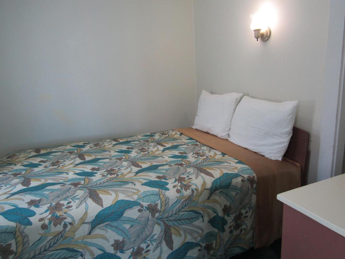 Oceana Cottages Северен Труро Екстериор снимка